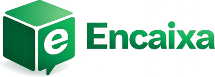 Encaixa
